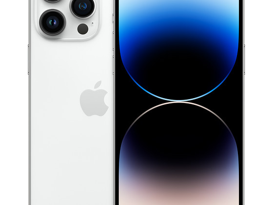 Mobiiltelefon Apple iPhone 14 Pro Max 128GB