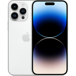 Mobiiltelefon Apple iPhone 14 Pro Max 128GB (1 foto / 3)