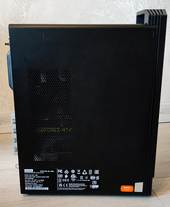 Game PS i5-11400F, RTX 3060 12GB, 16GB DDR4, 512GB SSD (3 foto / 4)