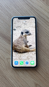 iPhone 11 (1 foto / 6)