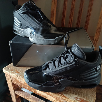 Nike Jordan Max Aura 6 nr 42.5