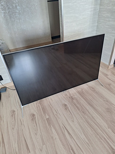 Продам телевизор. Philips 49 ambilight. (3 фото из 4)