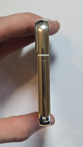 Samsung Galaxy S22 128GB (5 foto / 10)