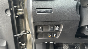X-Trail 2017 (13 фото из 14)