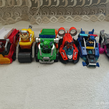 Autod