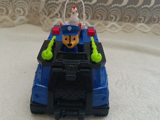 Autod