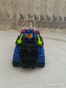 Autod (1 foto / 4)