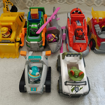 Autod