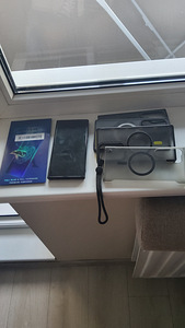 Samsung Galaxy S23 Ultra (3 фото из 4)