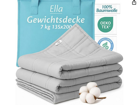 Raskustekk