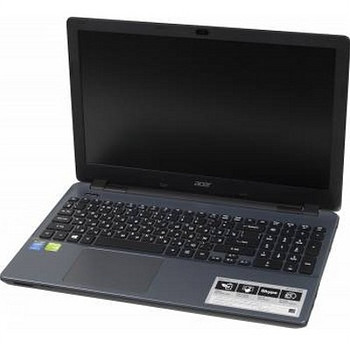 Acer Aspire E5-571G