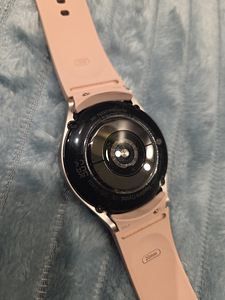 Samsung Galaxy Watch5 40 мм LTE (3 фото из 3)