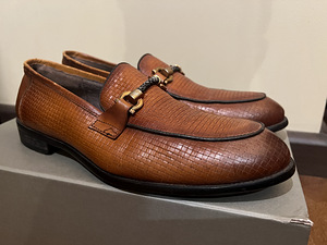 Gucci meeste kingad, 41 (1 foto / 10)