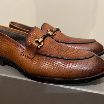 Gucci meeste kingad, 41