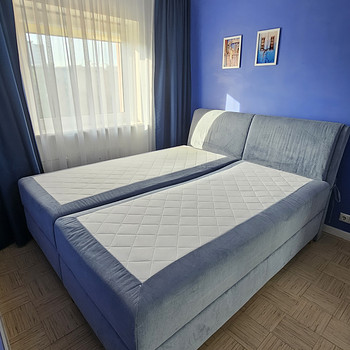 Кровать 180*200 см