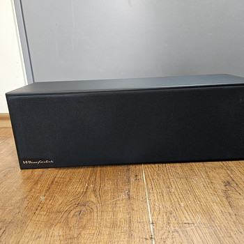 Wharfedale Emerald EM-Centre