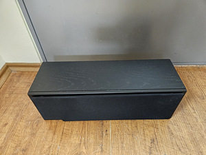 Wharfedale Emerald EM-Centre (3 фото из 5)