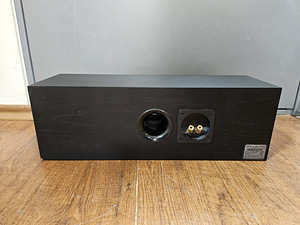 Wharfedale Emerald EM-Centre (4 фото из 5)