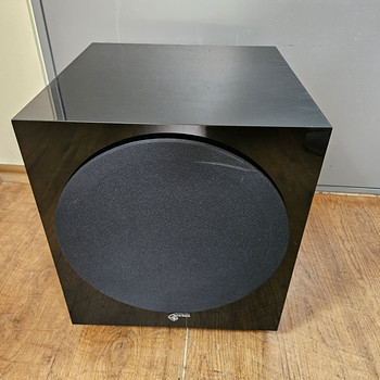 Audio Pro B1.35 MkII aktiivsubwoofer
