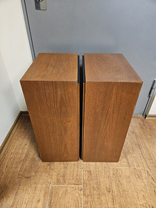 Kef Concordi 1 поколение (6 фото из 7)