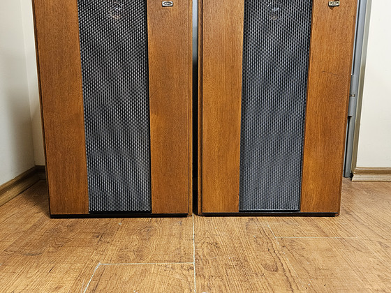 Kef Concordi 1 поколение