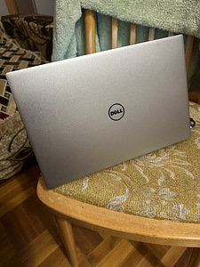 Dell XPS 13 (2 фото из 5)