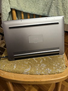 Dell XPS 13 (3 фото из 5)