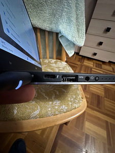 Dell XPS 13 (4 фото из 5)
