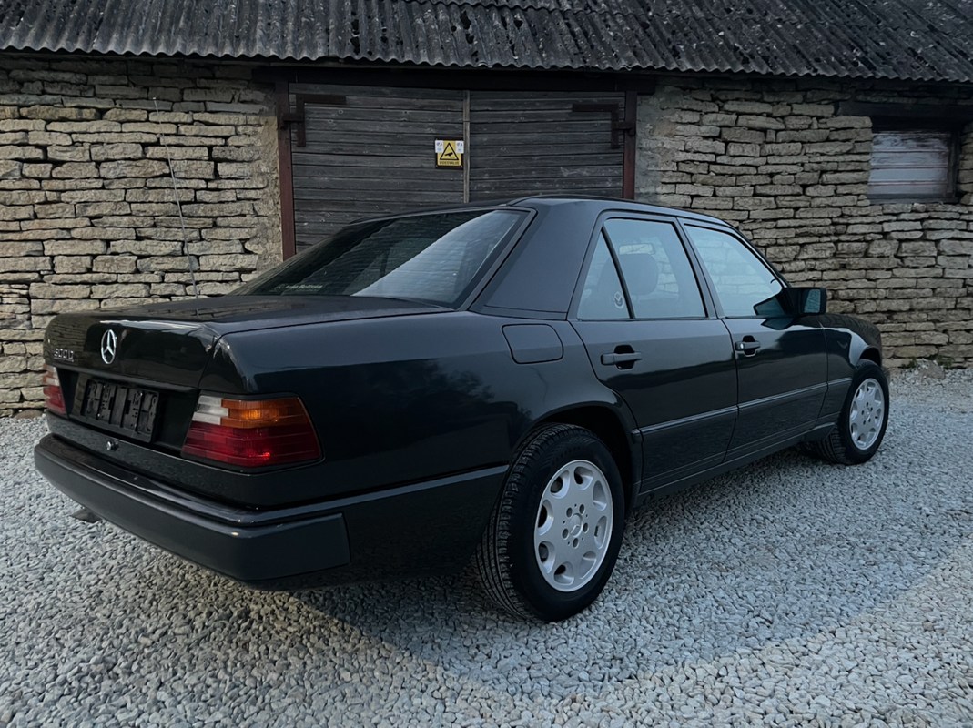 [Pilt: 41235198_2.jpg]