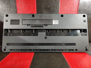 Roland SH-01 GAIA (5 фото из 5)