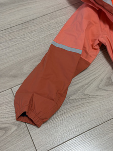 Helly Hansen K Storm комбинезон 7/122 новый (4 фото из 6)
