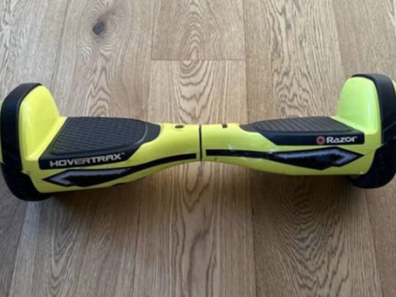 Гироскутер Razor Hover Board
