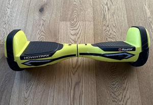 Гироскутер Razor Hover Board (1 фото из 3)