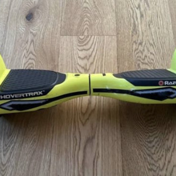 Гироскутер Razor Hover Board