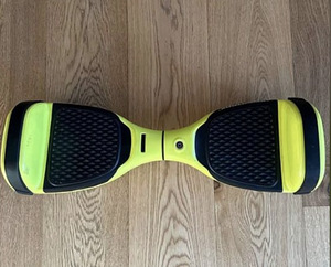 Гироскутер Razor Hover Board (2 фото из 3)