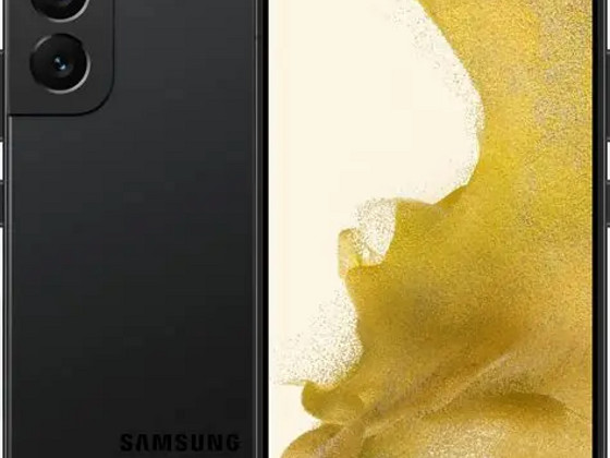 Samsung Galaxy S22