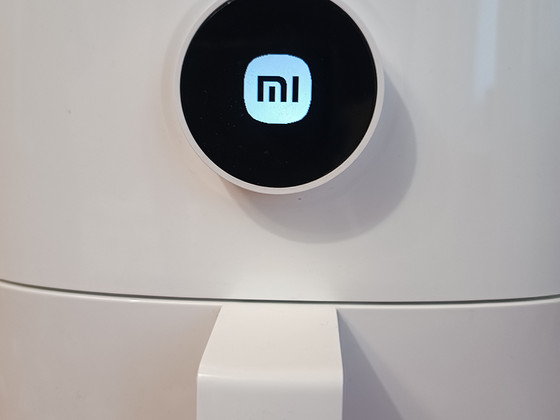 Xiaomi Mi Smart Air Fryer