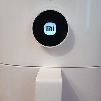 Xiaomi Mi Smart Air Fryer