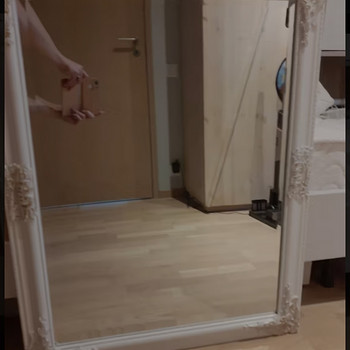 Зеркало