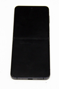 Mobiiltelefon Samsung Galaxy Z Flip 4 128GB (2 foto / 3)
