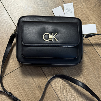 Сумка Calvin Klein
