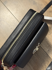 Сумка Calvin Klein (2 фото из 5)