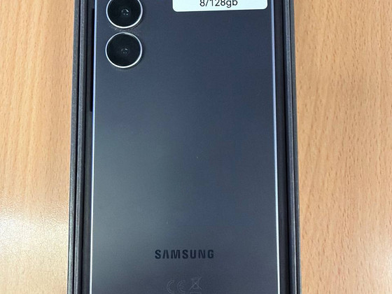Samsung Galaxy S25 FE 128Gb Must