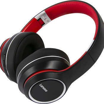 Müün kõrvaklapid Lenovo HD200
