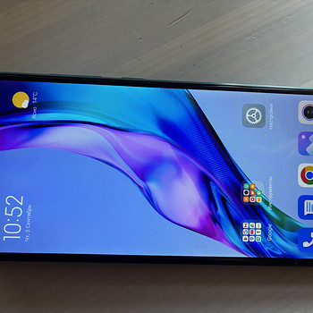 Продам Redmi Note 9 4\128GB
