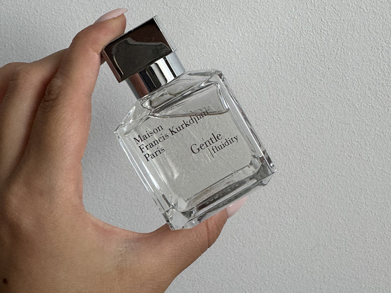 Духи Maison Francis Kurkdjian Petit Matin EDP