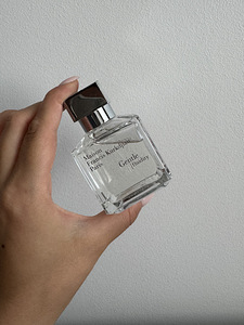 Духи Maison Francis Kurkdjian Petit Matin EDP (1 фото из 1)