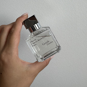 Parfüüm Maison Francis Kurkdjian Petit Matin EDP