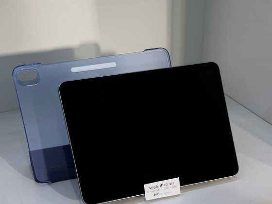 Apple iPad Air 11″ M3 (2025) Wi‑Fi