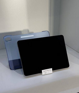 Apple iPad Air 11″ M3 (2025) Wi-Fi (1 foto / 2)